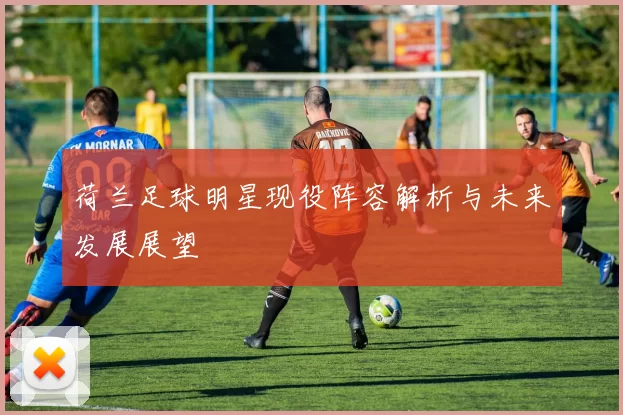荷兰足球明星现役阵容解析与未来发展展望